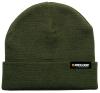 Шапка Prologic Fold-Up Knit Beanie One size ifle Green