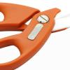 Ножницы Prox PE Cut Ceramic Scissors ц:regna