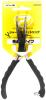  Плоскогубцы Prox Sharp Split Ring Plier Top Bent Type (изогнутые) Инструменты, аксессуары для рыбалки в Украине