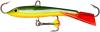 Балансир Rapala Jigging Rap Color Hook WH7 70mm 18.0g #BYR