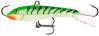 Балансир Rapala Jigging Rap W5 50mm 9.0g GGT