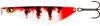 Блесна Rapala Harmaja 116mm 31.0g CRHD