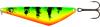 Блесна Rapala Harmaja 116mm 31.0g FT