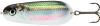 Блесна Rapala Nauvo 95mm 37.0g HRL