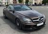  Кабриолет Mercedes E350 BLUETEC на свадьбу съемки  Аренда легковых автомобилей в Украине