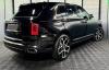  Прокат vip авто Rolls-Royce Cullinan без водителя с водителем Аренда легковых автомобилей в Украине