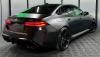  BMW M5 G90 прокат без водителя Аренда легковых автомобилей в Украине