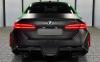  BMW M5 G90 прокат без водителя Аренда легковых автомобилей в Украине