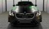  BMW M5 G90 прокат без водителя Аренда легковых автомобилей в Украине