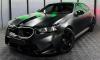 BMW M5 G90 прокат без водителя