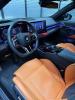  BMW M5 G90 прокат без водителя Аренда легковых автомобилей в Украине
