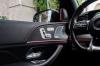  Аренда Mercedes Benz GLE Coupe 53 AMG на свадьбу с водителем  Аренда легковых автомобилей в Украине