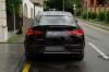  Аренда Mercedes Benz GLE Coupe 53 AMG на свадьбу с водителем  Аренда легковых автомобилей в Украине