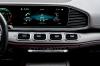  Аренда Mercedes Benz GLE Coupe 53 AMG на свадьбу с водителем  Аренда легковых автомобилей в Украине