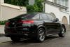  Аренда Mercedes Benz GLE Coupe 53 AMG на свадьбу с водителем  Аренда легковых автомобилей в Украине