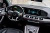  Аренда Mercedes Benz GLE Coupe 53 AMG на свадьбу с водителем  Аренда легковых автомобилей в Украине