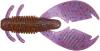 Силикон Reins AX Craw 3.5" 606 PINK LOX (8 шт/уп.)