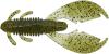 Силикон Reins AX Craw Mini 2