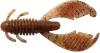 Силикон Reins AX Craw Mini 2