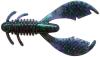 Силикон Reins AX Craw Mini 2