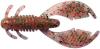 Силикон Reins AX Craw Mini 2