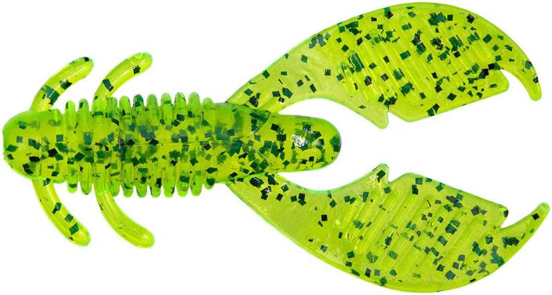 Фото  Силикон Reins AX Craw Mini 2