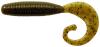 Силикон Reins Fat G-Tail Grub 2