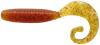 Силикон Reins Fat G-Tail Grub 2
