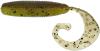 Силикон Reins Fat G-Tail Grub 2