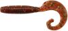 Силикон Reins Fat G-Tail Grub 3