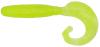 Силикон Reins Fat G-Tail Grub 4
