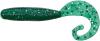 Силикон Reins Fat G-Tail Grub 4