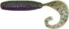 Силикон Reins Fat G-Tail Grub 4