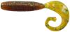 Силикон Reins Fat G-Tail Grub 4