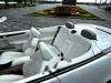  Mercedes 208 clk Cabrio Аренда легковых автомобилей в Украине