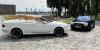  Mercedes 208 clk Cabrio Аренда легковых автомобилей в Украине
