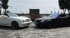  Mercedes 208 clk Cabrio Аренда легковых автомобилей в Украине