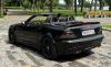  Кабриолет Mercedes-Benz SLK320 R170 для фотосессии Киев  Аренда легковых автомобилей в Украине