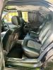  Аренда Mercedes Benz W140 Long S7.3 V12 Brabus кабан для свадьбы фотосессии съемки Аренда легковых автомобилей в Украине