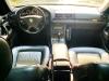  Аренда Mercedes Benz W140 Long S7.3 V12 Brabus кабан для свадьбы фотосессии съемки Аренда легковых автомобилей в Украине