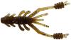 Силикон Reins Ring Shrimp 2