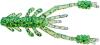 Силикон Reins Ring Shrimp 2