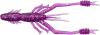 Силикон Reins Ring Shrimp 4