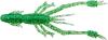 Силикон Reins Ring Shrimp 4