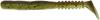 Силикон Reins Rockvibe Shad 2