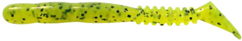 Фото  Силикон Reins Rockvibe Shad 3