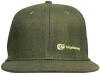  Кепка RidgeMonkey APEarel Dropback Snapback Cap ц:green Бейсболки и кепки в Украине