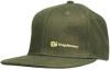 Кепка RidgeMonkey APEarel Dropback Snapback Cap ц:green