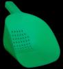 Лопатка RidgeMonkey Nite Glo Bait Spoon XL