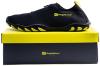 Мокасины RidgeMonkey APEarel Dropback Aqua Shoes Black Size 7 (40)